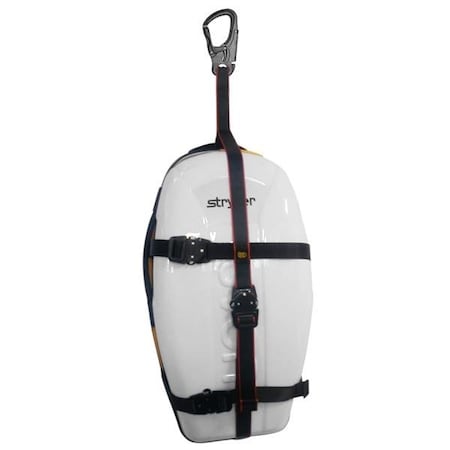 Kong Usa PHLED 9VP000029KK